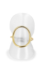 Bague Kamilia