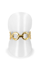 Bague Nola