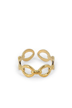 Bague Nola