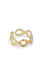 Bague Nola