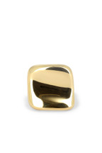 Bague Anastasia