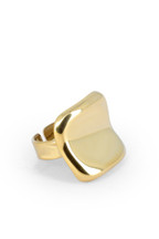 Bague Anastasia