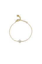 Bracelet Lucilia