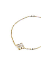 Bracelet Lucilia