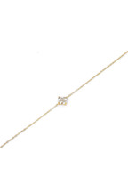 Bracelet Lucilia