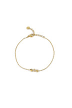 Bracelet Rosaline