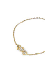 Bracelet Rosaline