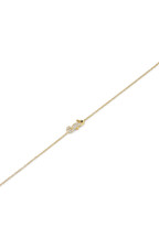 Bracelet Rosaline