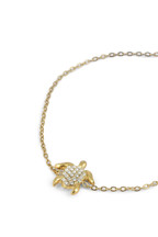 Bracelet Lucille