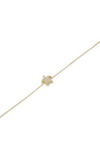 Bracelet Lucille