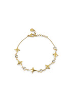 Bracelet Rickie