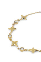Bracelet Rickie