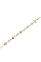 Bracelet Rickie