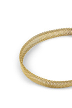 Bracelet Rosalie