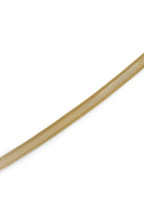Bracelet Rosalie