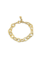 Bracelet Thya