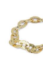 Bracelet Thya