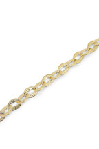 Bracelet Thya