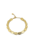 Bracelet Ydilis