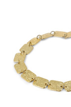 Bracelet Ydilis
