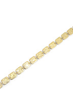 Bracelet Ydilis