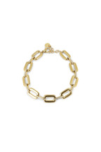 Bracelet Yelena