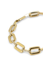 Bracelet Yelena