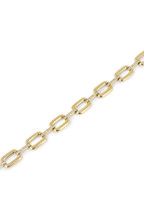 Bracelet Yelena