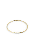 Bracelet Iris