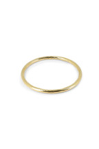 Bracelet Isye
