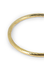 Bracelet Isye