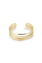 Bracelet Christalie
