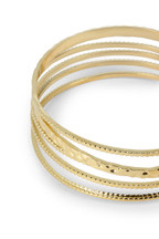 Bracelet Christalie