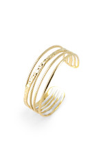 Bracelet Christalie