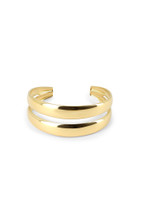 Bracelet Swany