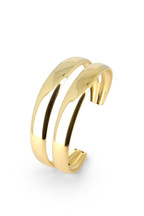 Bracelet Swany