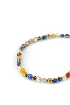 Bracelet Soline