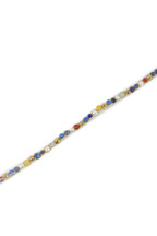 Bracelet Soline