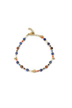 Bracelet Célise