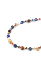 Bracelet Célise