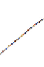 Bracelet Célise