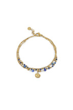 Bracelet Divine