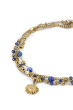 Bracelet Divine