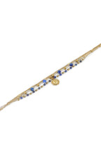 Bracelet Divine