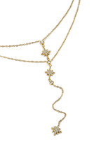 Collier Noah