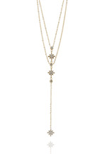 Collier Noah