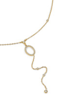 Collier Wren