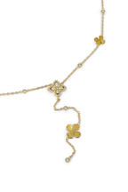 Collier Aube