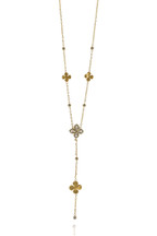 Collier Aube