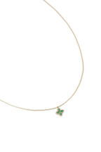 Collier Maora